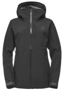 Black Diamond Recon Stretch Slēpošanas Apvalks Sievietēm