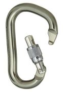 Black Diamond Rocklock Twistlock Black Diamond Rocklock Twistlock