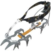 Black Diamond Sabretooth Pro