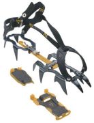 Black Diamond Serac Clip