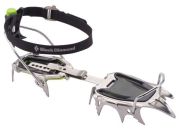 Black Diamond Snaggletooth Black Diamond Snaggletooth