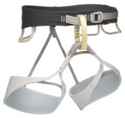 Black Diamond Solution Harness Sievietēm