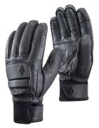 Black Diamond Spark Gloves Sieviešu
