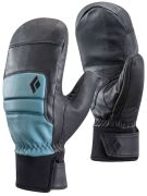 Black Diamond Spark Mitts Sieviešu Black Diamond Spark Mitts Sieviešu