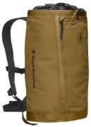 Black Diamond Street Creek 24 Black Diamond Street Creek 24