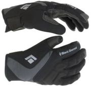 Black Diamond Torque