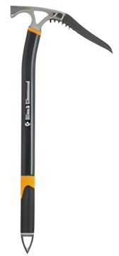 Black Diamond Venom Hammer 50 cm