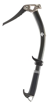 Black Diamond Viper Hammer Black Diamond Viper Hammer