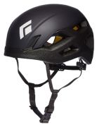 Black Diamond Vision MIPS Black Diamond Vision MIPS