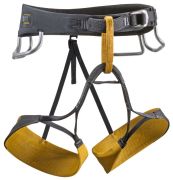 Black Diamond Zone Harness Vīriešiem
