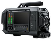 Blackmagic-Design URSA EF Blackmagic-Design URSA EF
