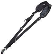 BlackRapid Classic Retro RS-4 BlackRapid Classic Retro RS-4