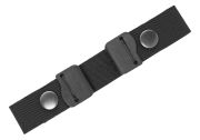 BlackRapid CoupleR