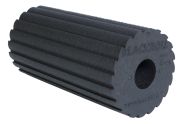 Blackroll Flow