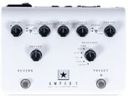 Blackstar AMPED 1 Blackstar AMPED 1