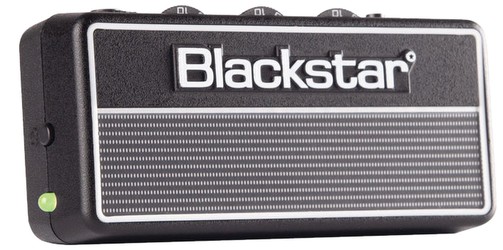 Blackstar amPlug2 FLY Ģitāra Blackstar amPlug2 FLY Ģitāra