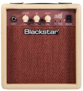 Blackstar Debut 10E Blackstar Debut 10E