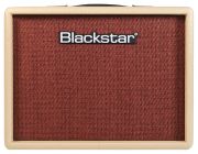 Blackstar Debut 15E Blackstar Debut 15E
