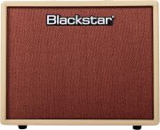 Blackstar Debut 50R Blackstar Debut 50R