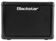 Blackstar Fly 103 Blackstar Fly 103