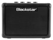 Blackstar Fly 3 Blackstar Fly 3