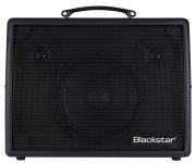 Blackstar Sonnet 120 Blackstar Sonnet 120