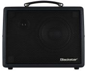 Blackstar Sonnet 60 Blackstar Sonnet 60
