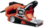 Black & Decker KA88