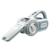 Black & Decker PV1205B Black & Decker PV1205B