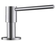 Blanco Blancopiona Nerūsējošais tērauds Zīdaini matēts