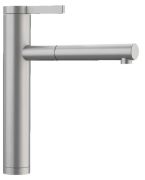 Blanco Linee-S (517593) Blanco Linee-S (517593)