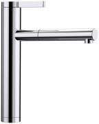 Blanco Linee-S vienasviras maisītājs (517591) Blanco Linee-S vienasviras maisītājs (517591)