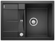 Blanco Metra 45 S Compact izlietne (519572) Blanco Metra 45 S Compact izlietne (519572)