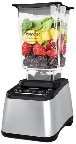 Blendtec Designer 725