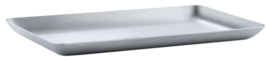 Blomus Basic Tablete 13 x 22 cm Blomus Basic Tablete 13 x 22 cm