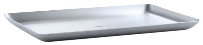 Blomus Basic Tablete 15 x 25 cm Blomus Basic Tablete 15 x 25 cm