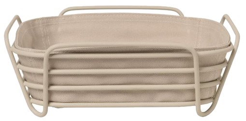 Blomus Delara maizes grozs L Blomus Delara maizes grozs L