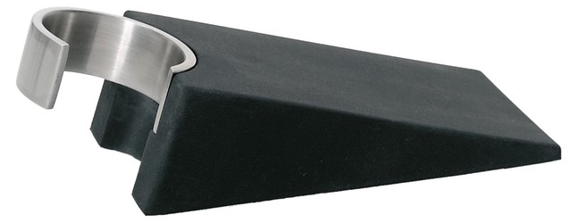 Blomus Wedo durvju balsts (68308) Blomus Wedo durvju balsts (68308)