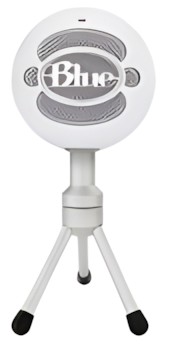 Blue Microphones Snowball iCE