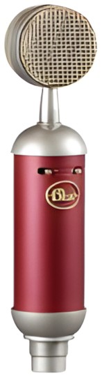 Blue Microphones Spark SL