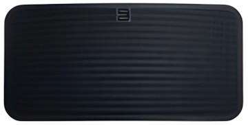 Bluesound Pulse Mini 2i Bluesound Pulse Mini 2i