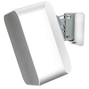 Bluesound WM100 Bluesound WM100