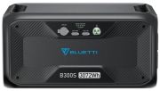 Bluetti B300S Bluetti B300S