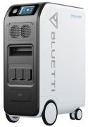 Bluetti EP500Pro