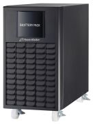 BlueWalker PowerWalker BP 192T-16x9Ah BlueWalker PowerWalker BP 192T-16x9Ah