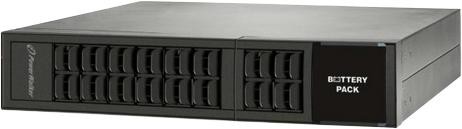 BlueWalker PowerWalker BP A24R-4x9Ah (10134013) BlueWalker PowerWalker BP A24R-4x9Ah (10134013)