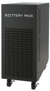 BlueWalker PowerWalker BP C240T-40x9Ah BlueWalker PowerWalker BP C240T-40x9Ah