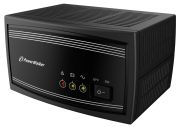 BlueWalker PowerWalker Inverter 650 SW