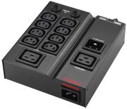 BlueWalker PowerWalker MBS/PDU IEC 1-3kVA