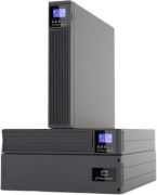 BlueWalker PowerWalker VFI 10000 ICR IoT (10122214) BlueWalker PowerWalker VFI 10000 ICR IoT (10122214)